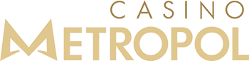 CasinoMetropol